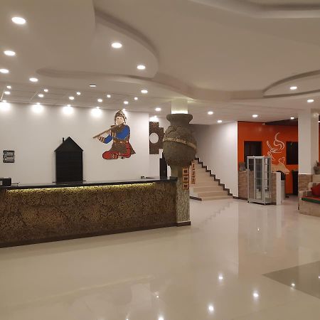 Hotel Cristales De Sal Уюни Екстериор снимка
