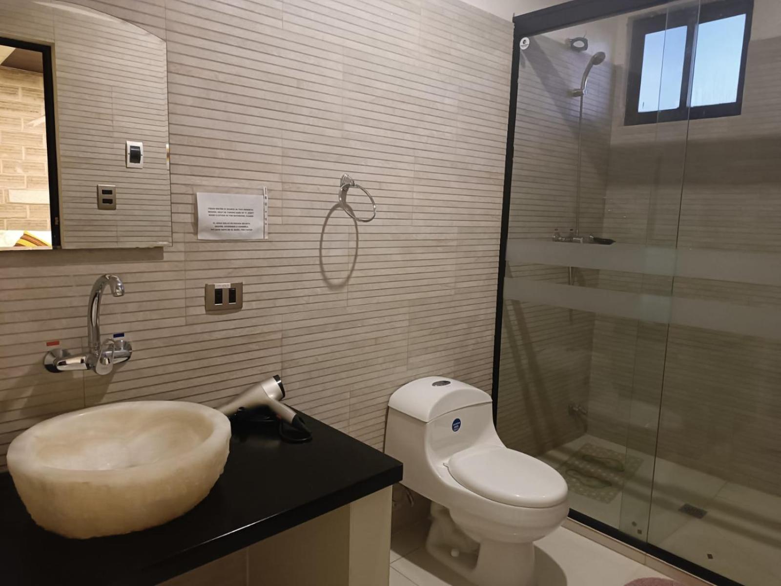 Hotel Cristales De Sal Уюни Екстериор снимка